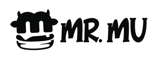 Mr. Mu