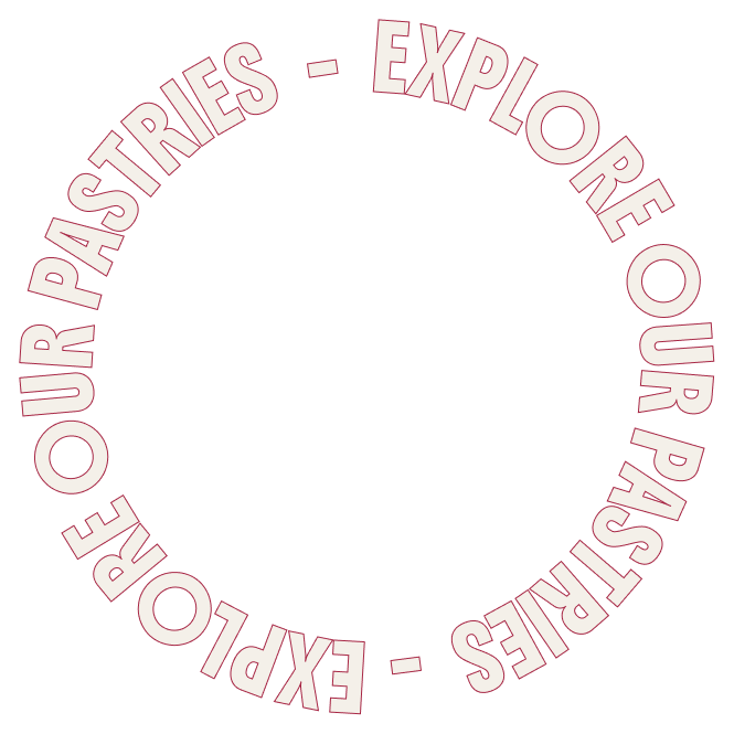 text