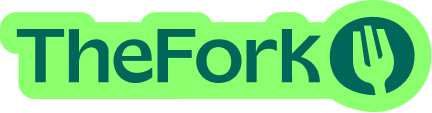 TheFork